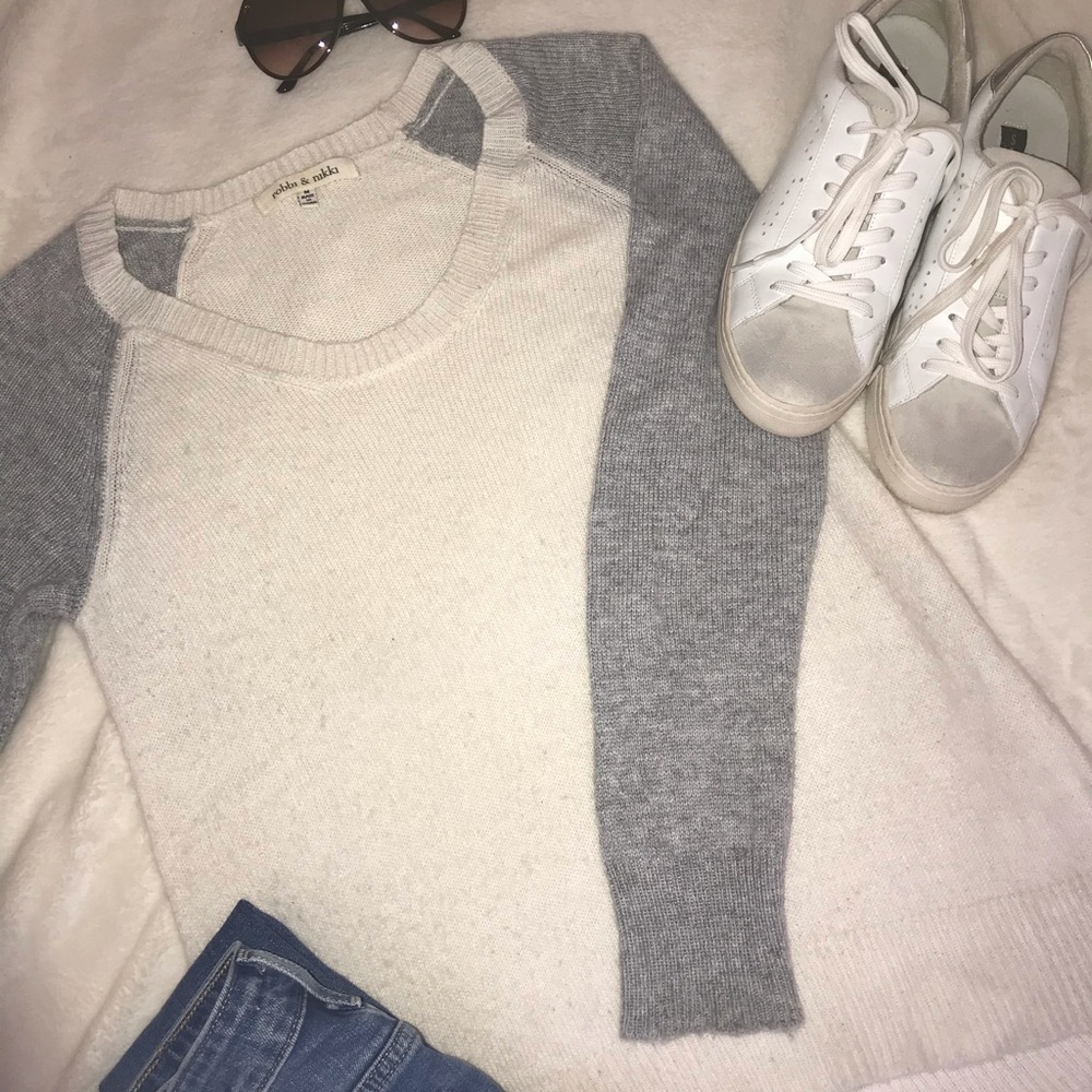 Nordstrom • Sweater